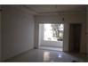 2 BHK Apartment-flats for Sale in Telangana